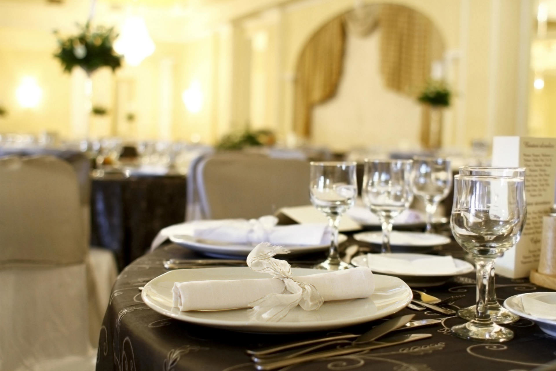 restauracja